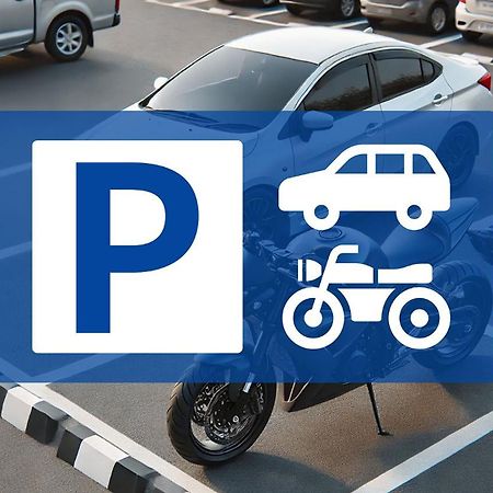 Toyoko Inn Okayama Eki Nishi Guchi Migi Zewnętrze zdjęcie