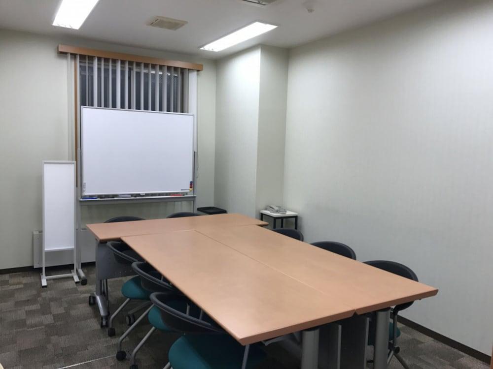 Toyoko Inn Okayama Eki Nishi Guchi Migi Zewnętrze zdjęcie